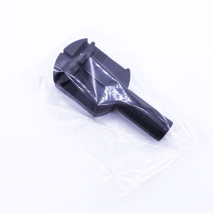 Adjustable%20Watch%20Strap%20Demolition%20Tool%20Kit%20/%20Stainless%20Steel%20Watchband%20Chain%20Remover%20Tool%20/%20Practical%20Watch%20Strap%20Adjustment%20Tool%20/%20Premium%20Watch%20Chain%20Adjuster%20-%20Image%209