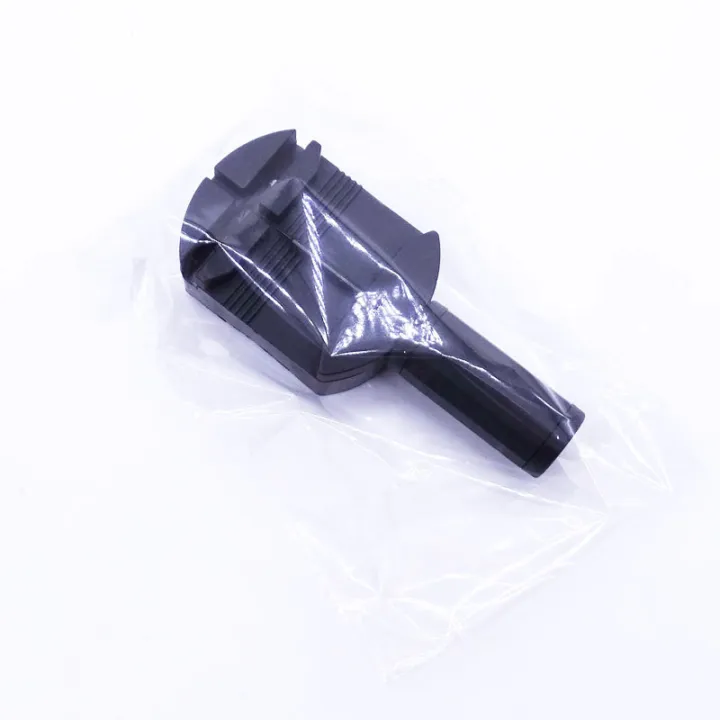 Adjustable%20Watch%20Strap%20Demolition%20Tool%20Kit%20/%20Stainless%20Steel%20Watchband%20Chain%20Remover%20Tool%20/%20Practical%20Watch%20Strap%20Adjustment%20Tool%20/%20Premium%20Watch%20Chain%20Adjuster%20-%20Image%206