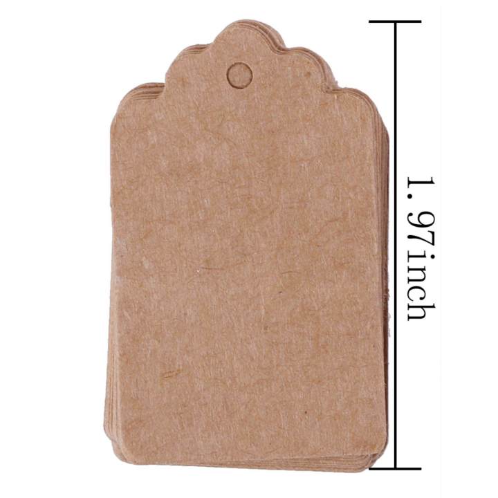 100%20Pcs%20Kraft%20Paper%20Label%20Price%20Wedding%20Party%20Gift%20Card%20Packaging%20Labels%20-%20Image%207