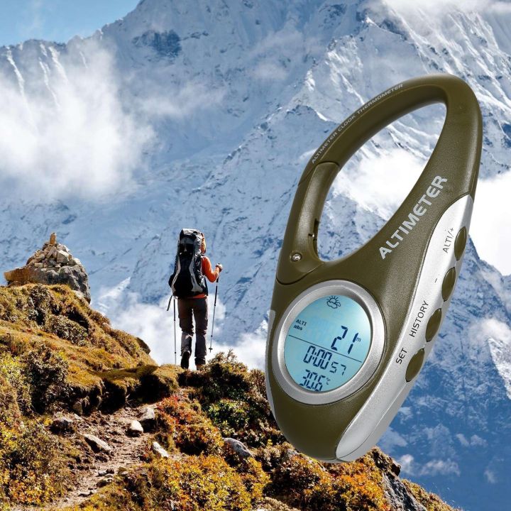 Multifunctional%20Barometer%20Altimeter%20Thermometer%20with%20Backlight%20Display%20Digital%20Altitude%20Monitor%20Weather%20Forecast%20Pedometer%20for%20Climbing%20Camping%20Sports%20-%20Image%203