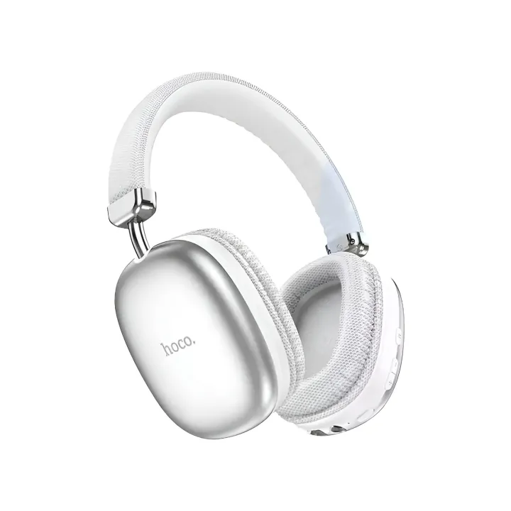 Hoco%20W35%20Bluetooth%205.3%20AUX%20&%20SD%20Card%20Supported%20HIFI%20Audio%2040H%20Playtime%20Wireless%20Headphone%20-%20Image%204