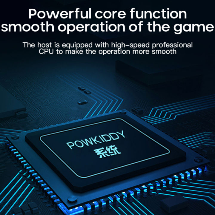 6.5%20Inch%20PSP%20Game%20Console%20Nostalgic%20Classic%208G%20Built-in%205000%20Games%20-%20Image%207