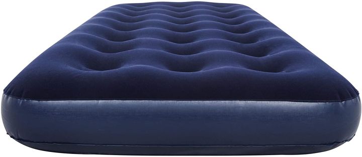 Single%20Air%20Bed%20With%20Electric%20Pumper-%20Blue%20-%20Image%206