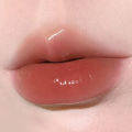 1PCS Colored Lip Balm Moisturizing Lips Tint Long Lasting Lipstick Waterproof Jelly Lip Gloss Lip Makeup Cosmetics. 