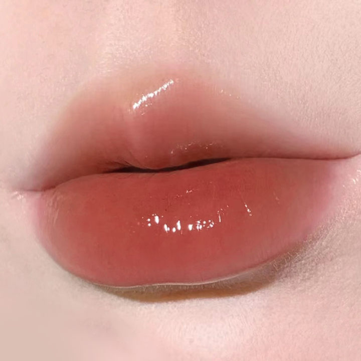 1PCS%20Colored%20Lip%20Balm%20Moisturizing%20Lips%20Tint%20Long%20Lasting%20Lipstick%20Waterproof%20Jelly%20Lip%20Gloss%20Lip%20Makeup%20Cosmetics%20-%20Image%206