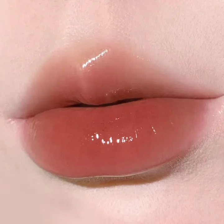 1PCS%20Colored%20Lip%20Balm%20Moisturizing%20Lips%20Tint%20Long%20Lasting%20Lipstick%20Waterproof%20Jelly%20Lip%20Gloss%20Lip%20Makeup%20Cosmetics%20-%20Image%206