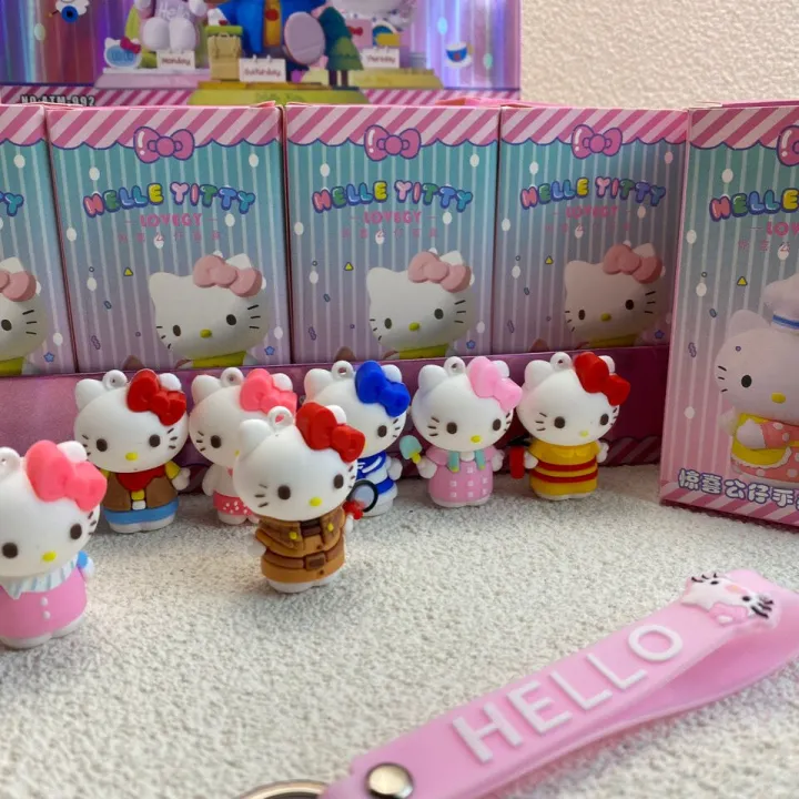 Blind%20Box%20Kawaii%20HelloKitty%20Keychain%20Plush%20Anime%20Figure%20Pendant%20Cartoon%20Accessories%20Cute%20Animals%20Toys%20-%20Image%203