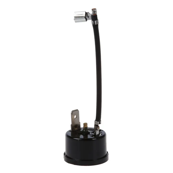Compressor%20Thermal%20Overload%20Protector%20for%20HX1/3HP%20Refrigerator%20&%203PIN%20Terminals%20Refrigerator%20PTC%20Relay%2012%20Ohm%20Resistance%20-%20Image%202