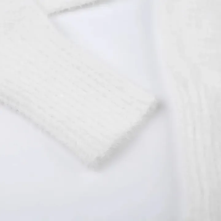 White%20Sweater%20Women%202023%20Autumn%20Winter%20Soft%20Warm%20Clothes%20Long%20Sleeve%20Pullover%20Sweaters%20V%20Neck%20Slim%20Knitted%20Crop%20Tops%20Pull%20Femme%20-%20Image%205
