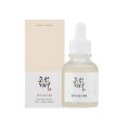 Beauty of Joseon Glow Deep Serum Rice + Alpha-Arbutin 30ml | Korea. 