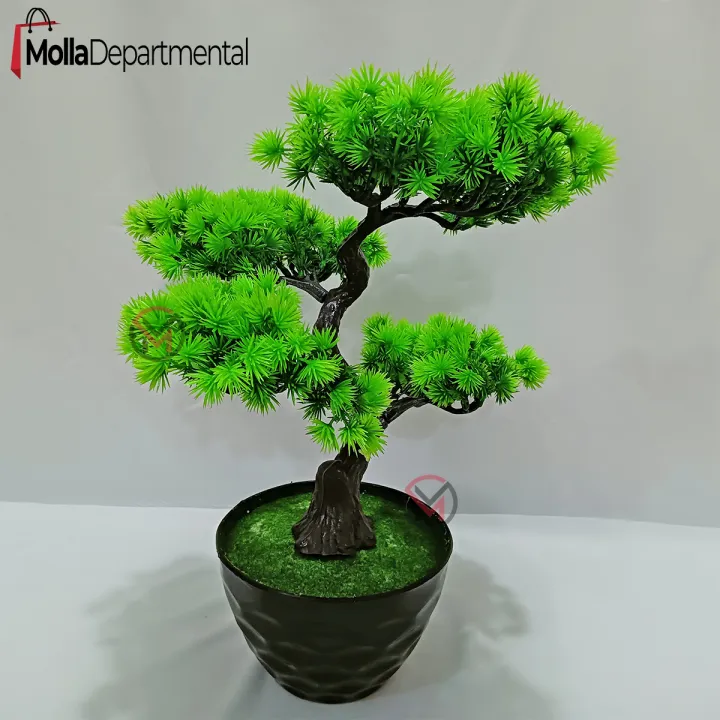 Artificial%20Bonsai%20Tree%20Plant%20with%20min%20square%20top%20Plants%20Indoor%20Artificial%20Greenery%20Bonsai%20Trees%20Office%20Room%20Desktop%20Decor%20-%20Image%207