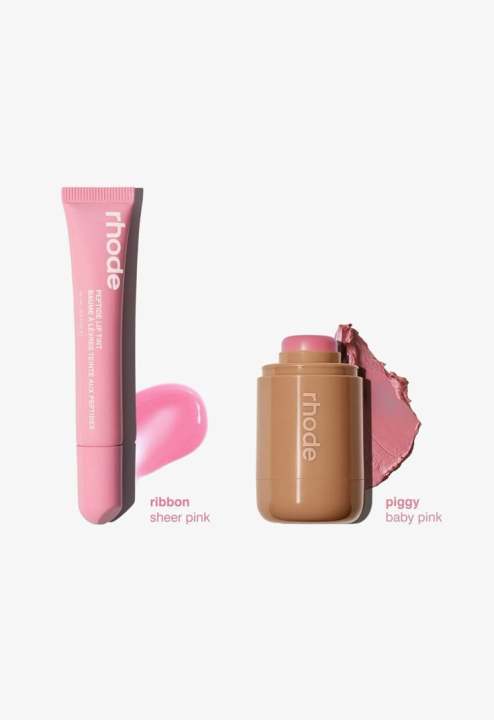 Rhode%20Piggy%20+Ribbon%20Pocket%20Blush%20+%20Peptide%20Lip%20Tint%20Combo%20-%20Image%202