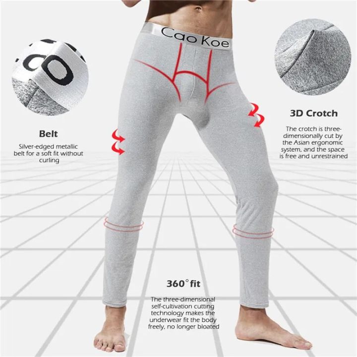 %E3%80%902025%20NEW%E3%80%91%20DIHOPE%20Men%20Long%20Johns%20Thermal%20Skin-Friendly%20Underwear%20Winter%20Warm%20Long%20Pants%20Male%20Soft%20Elastic%20Leggings%20Comfortable%20Tights%20-%20Image%205