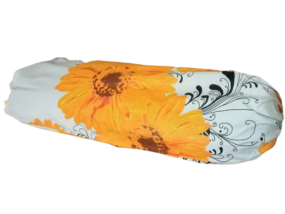 Side%20pillow%20cover%20Kol%20balish%20cover%20Kolbalish%20cover%20Cotton%20cover%20Cotton%20side%20pillow%20cover%20round%2034%20and%20long%2039%20inch%20standard%20size%201pcs%20-%20Image%202