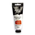 Mont Marte Dimension Acrylic 75ml-Burnt Sienna. 