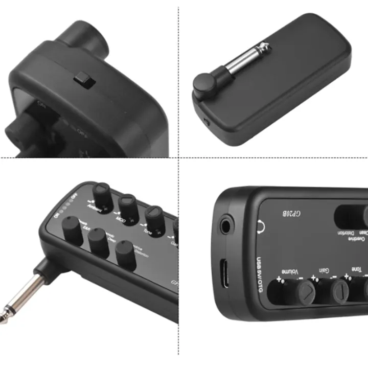 Headphone%20Bass%20Amplifier%20Plug%20and%20Play%20for%20Electric%20Bass%20Amplifier%20-%20Image%205