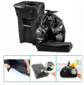 Garbage Kalo Moylar poly bag- 50pcs.(size - 12*16, 16*20, 18*24, 20*30). 