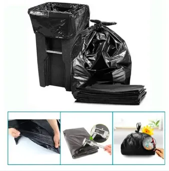 Kalo%20Moylar%20poly%20bag-%2050pcs.(size%20-%2012*16,%2016*20,%2018*24,%2020*30)%20-%20Image%202