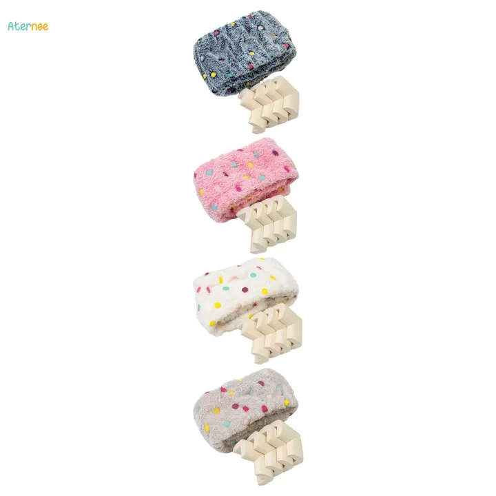 Grimes%20Guard%2025x25cm%20Rug%20Hooking%20Frame%20Cover%20Portable%20Embroidery%20Frame%20Cover%20-%20Image%207