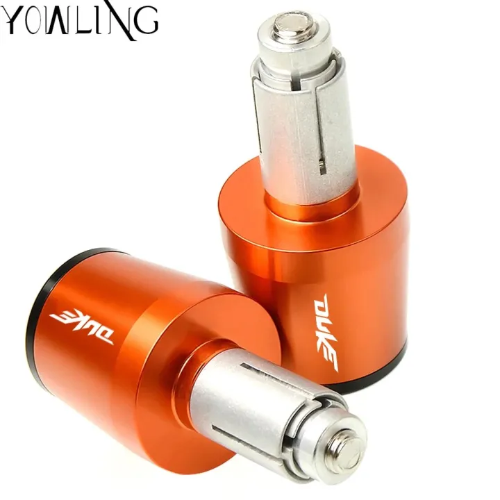 %E3%80%90Mary%20DAI%20Store%E3%80%91black+Motorcycle%20Handlebar%20Balanced%20Plug%20Slider%20Handle%20End%20Weights%20Grips%20For%20ktm%20duke%20125%20duke%20390%20200%20duke%20390%20690%20990%20-%20Image%203