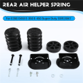Rear Suspension Air Helper Spring Kit Suspension Helper Spring SSR-130-47 Suspension Auxiliary.