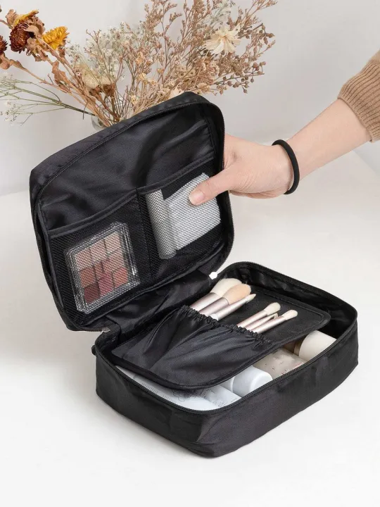 Travel%20Cosmetic%20Makeup%20Organizer%20Bags%20for%20Women%20Toiletries,%20under%20garments%20Makeup%20Organizing%20for%20Girl%20Women%20-%20Image%203