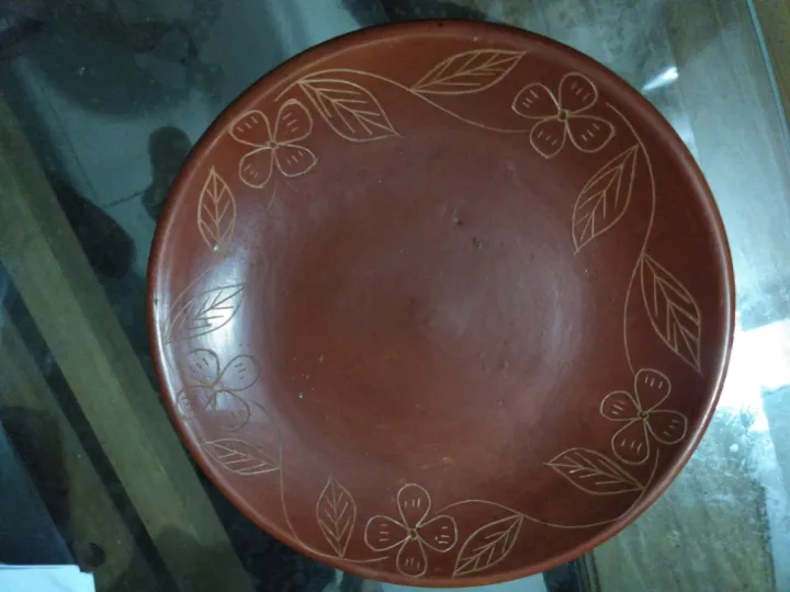 Clay%20Plate%20Eating%20Plate%20-%20Traditional%20Clay%20Plate%20For%20Serving%20Meals%20-%20Single%20Piece%20-%20Image%206