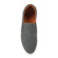BATA (MEN) RABBLE MENS CASUAL.