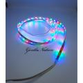 LED strip light multi colour - strip light.