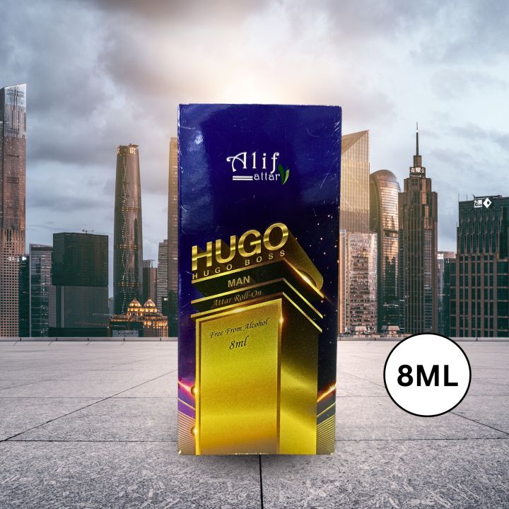 Hugo%20Boss%20Attar%208ml%20Roll%20On%20&%20Long%20Lasting%20Fragrance%20Oil%20BY%20ALIF.%20Hugo%20Boss%20Concentrated%20Perfume.%20-%20Image%202