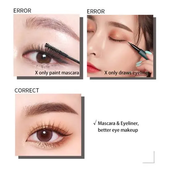 Beauty%20Glazed%20Double%20Head%20Mascara%20Eyeliner%202%20in%201%20Mascara%20Eyeliner%20-%20Image%204
