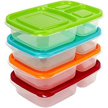 LUNCH%20%20%20BOX%20/LUNCH%20EASY%20BOX%20-%20Image%202