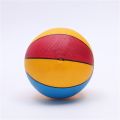 6.3cm PU Ball Toy Hand Exercise Stress Relief Soft Foam Ball Kids X-mas. 