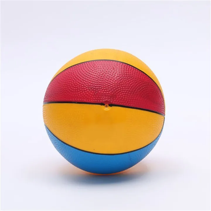 6.3cm%20PU%20Ball%20Toy%20Hand%20Exercise%20Stress%20Relief%20Soft%20Foam%20Ball%20Kids%20X-mas%20-%20Image%205