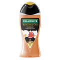 Palmolive Body Wash Luminous Oils Rejuvenating 250ml. 
