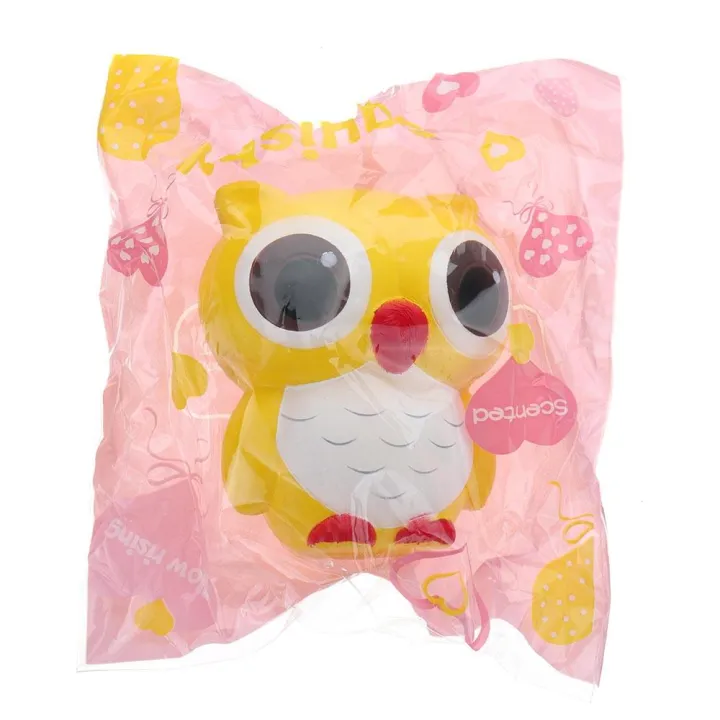 Owl%20Squishy%2011%20-%20Image%208