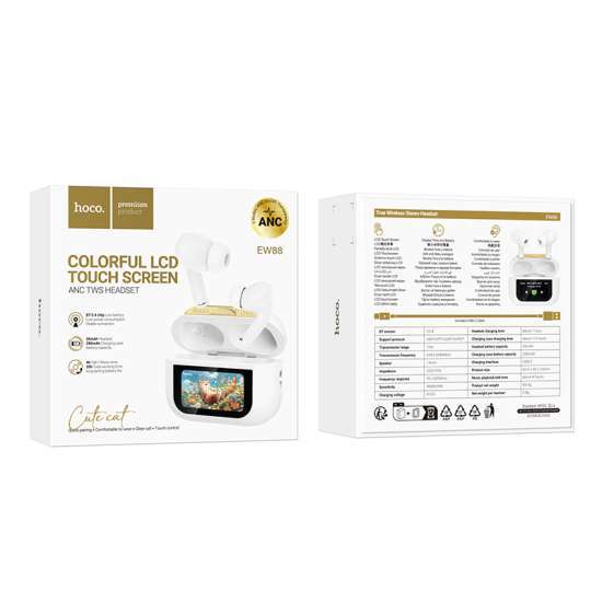 HOCO.%20EW88%20Wireless%20Headphones%20with%20Charging%20Case%20(BT%20v5.4)%20ANC%20Noise%20Reduction%20-%20Image%202