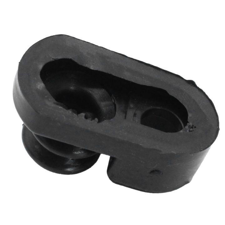 2X%20Door%20Switch%20Cover%20Rubber%2025368-6P000%20for%20Patrol%20Y60%20Y61%201988-2011%20Navara%201997-2008%20-%20Image%202