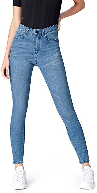 stylish%20fashionable%20denim%20jeans%20pants%20for%20ladies%20-%20Image%203