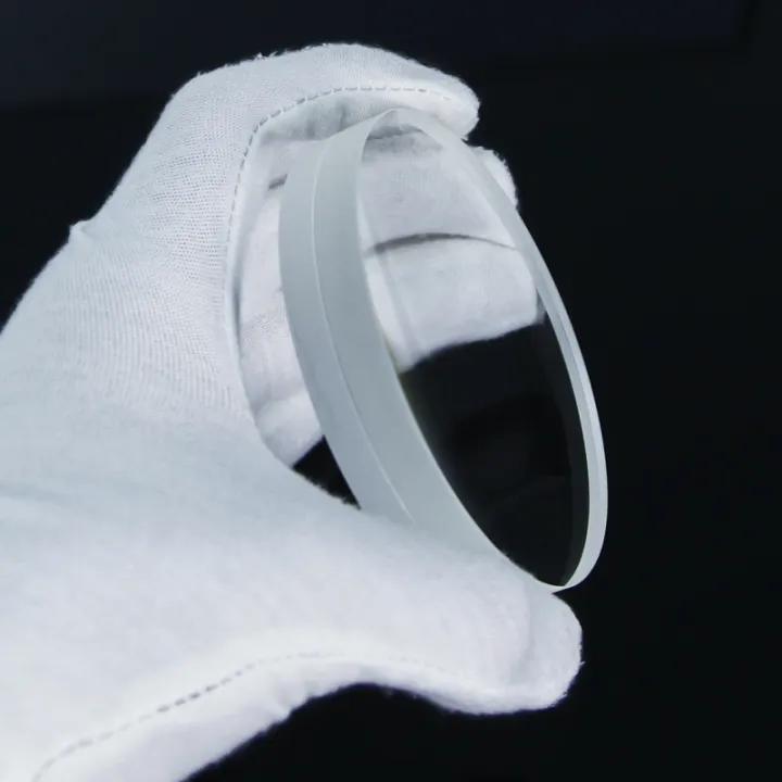 Objective%20Lens%20D80f900%20Glued%20Multi%20Coating%20Telescope%20Diy%20Accessories%20Refraction%20Series%2080%20Objective%20Lens%20Base%20Lens%20Hood%20-%20Image%202