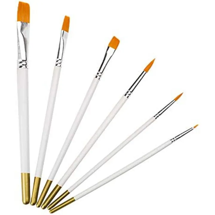 Keepsmiling%206%20PCS%20Paint%20Brush%20Set%20-%20Image%202