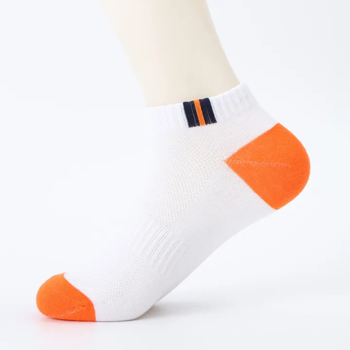 Socks%20Men%20Men's%20Cotton%20Mesh%20Ankle%20Socks%20Breathable%20Sweat%20Absorbing%20Waist-Tied%20Sports%20Socks%20Socks%20Batch%20-%20Image%208