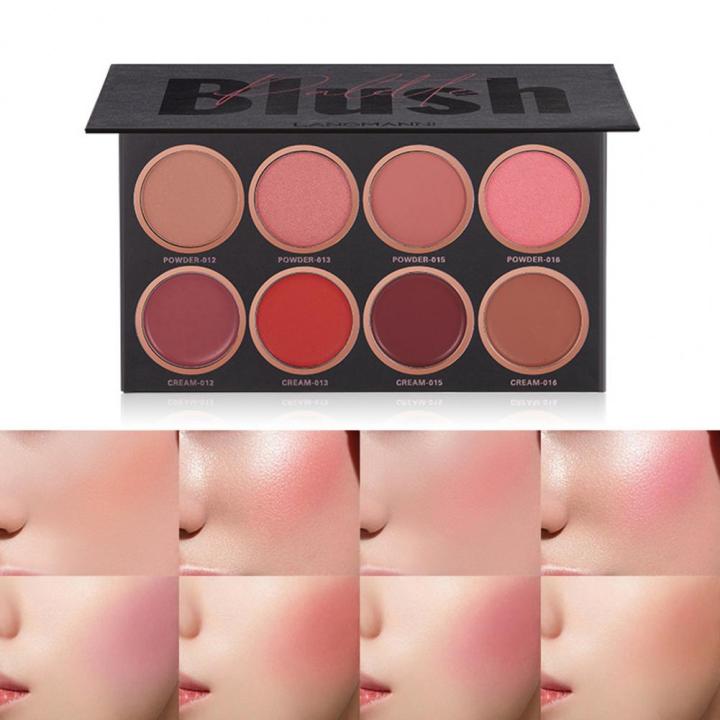 24g%20Safe%20Face%20Powder%20Palette%20Lightweight%20Contour%20Palette%20Fresh%20Waterproof%20Palette%20Lasting%20Pigment%20Blusher%20Cosmetic%20Powder%20-%20Image%205