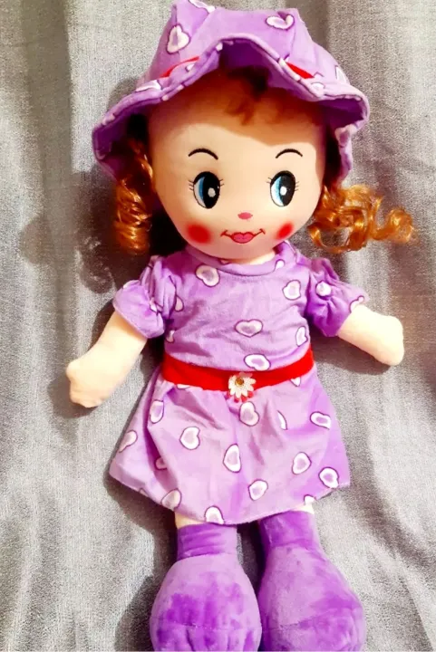 Candy%20Dol%20Soft%20Toy%20Lovely%20Baby%20Woolen%20Soft%20Doll%20%20Gift%20for%20Girls%20Kids%20Pink%20Red%20Parole%20-%20Image%207