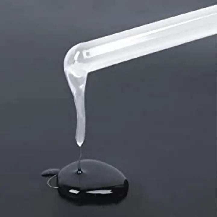 5%20Pcs%20Hot%20Melt%20Glue%20Stick%20Set%20(For%20small%20Gun%20Thin%20Size)%20High%20Quality%20Clear%20Hot%20Melt%20Glue%20Gun%20Sticks%20-%20Image%202