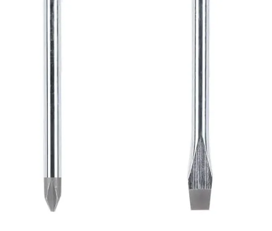 2%20pcs%20Screwdriver%20Flat%20and%20Star%20mini%20-%20Image%204