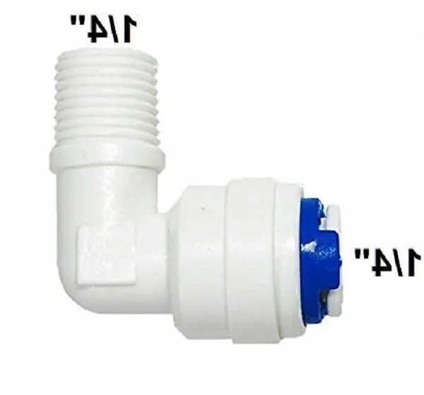 Ro%20Membrane%20Housing%20Elbow%20(Price%20for%202%20pcs)%20-%20Image%204