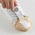 【Fashion】Cleaning Eraser Shoes Clean Rubber White Shoes Sneakers Boot Cleaner Care. 