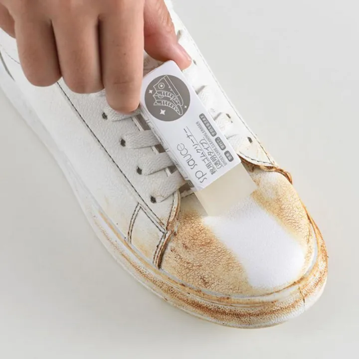 %E3%80%90Fashion%E3%80%91Cleaning%20Eraser%20Shoes%20Clean%20Rubber%20White%20Shoes%20Sneakers%20Boot%20Cleaner%20Care%20-%20Image%205