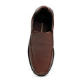 Hush Puppies JACQUES Slip-On Shoe for Men.